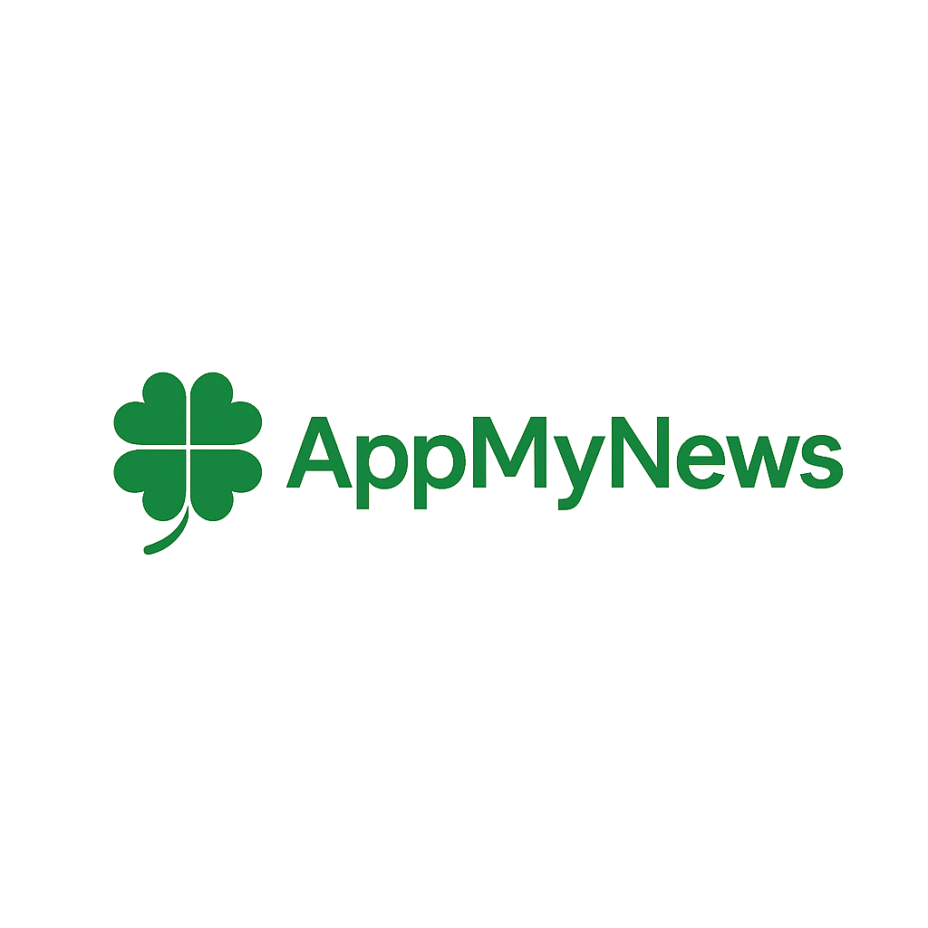 sorteio.appmynews.com